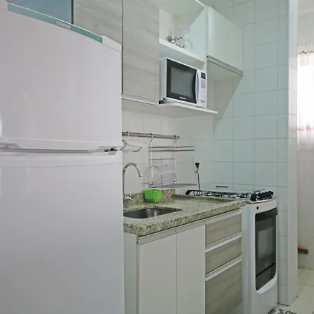 Apartamento Olimpia - Proximo Ao Parque Thermas Dos Laranjais - Ideal Para Familias Exterior photo