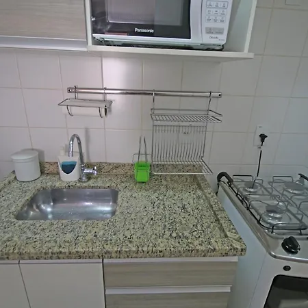 Apartamento Olimpia - Proximo Ao Parque Thermas Dos Laranjais - Ideal Para Familias Exterior photo
