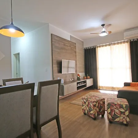 Apartamento Olimpia - Proximo Ao Parque Thermas Dos Laranjais - Ideal Para Familias Exterior photo