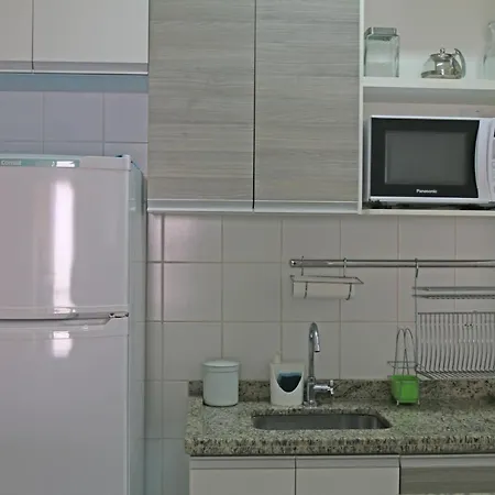 Apartamento Olimpia - Proximo Ao Parque Thermas Dos Laranjais - Ideal Para Familias Exterior photo