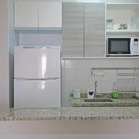 Apartamento Olimpia - Proximo Ao Parque Thermas Dos Laranjais - Ideal Para Familias Exterior photo