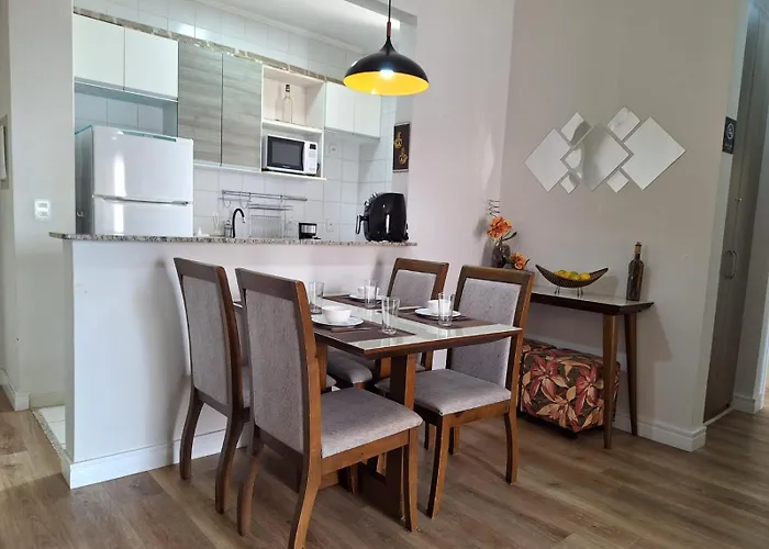 Apartamento Olimpia - Proximo Ao Parque Thermas Dos Laranjais - Ideal Para Familias
