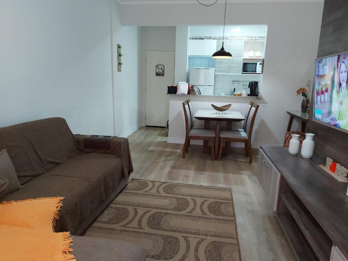 Apartment - Proximo Ao Parque Thermas Dos Laranjais - Ideal Familias