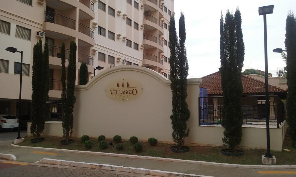 - Proximo Ao Parque Thermas Dos Laranjais - Ideal Familias *